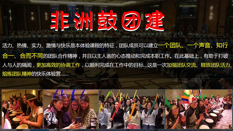 src=http___0.rc.xiniu.com_g3_M00_32_4B_CgAH515u336AZJZQAAvxS-sqQug886.jpg&refer=http___0.rc.xiniu.png