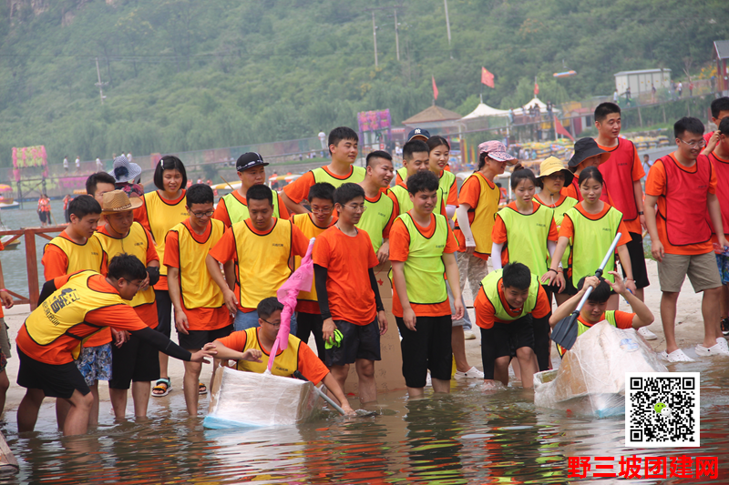 IMG_4847.png
