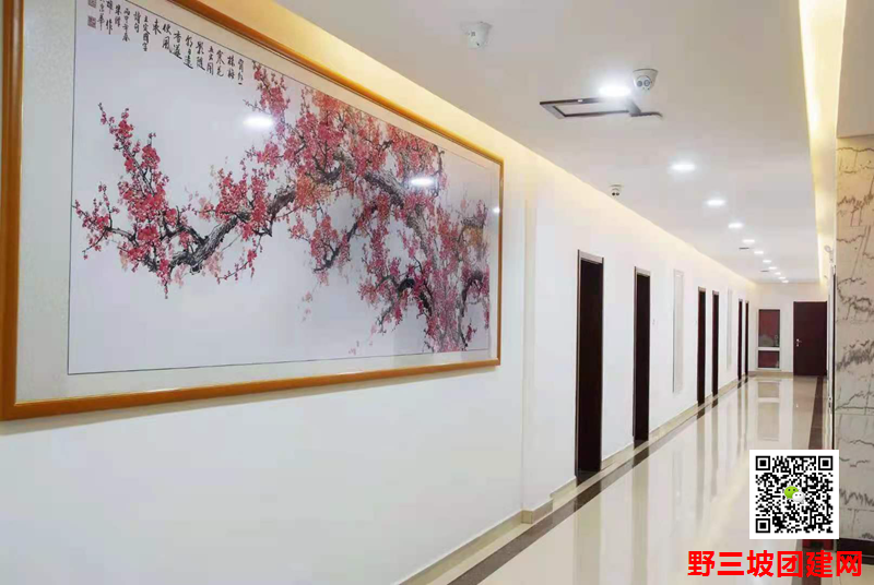 微信图片_20210720161045.png