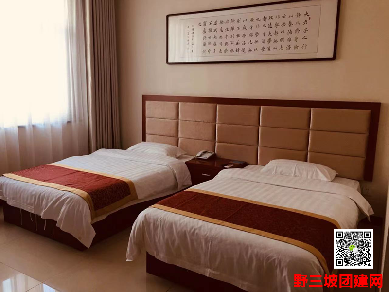 微信图片_20210720152453.png