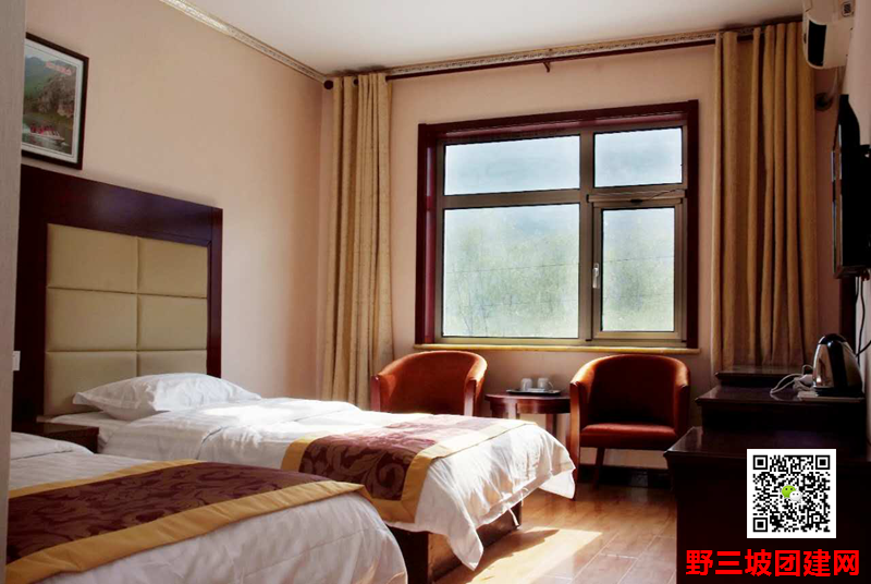 微信图片_20210721183153.png