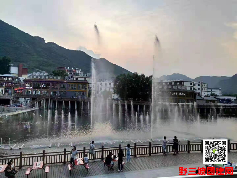 微信图片_20210707130855.png