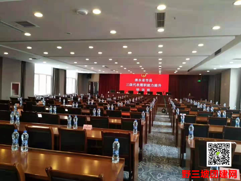 微信图片_20210707130844.png