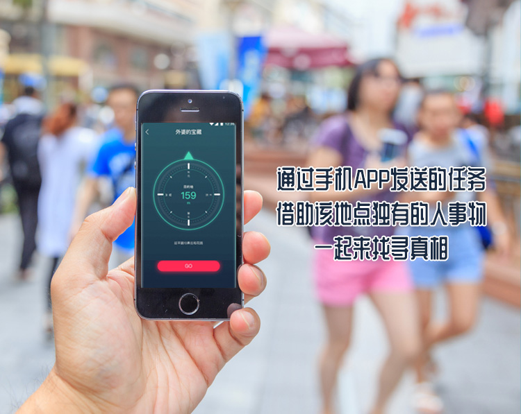 1626943103913315.jpg chuang_kc_03.jpg