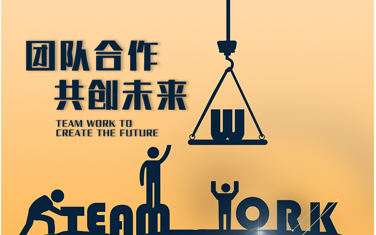 1626943167791712.png QQ截图20200615084253.png