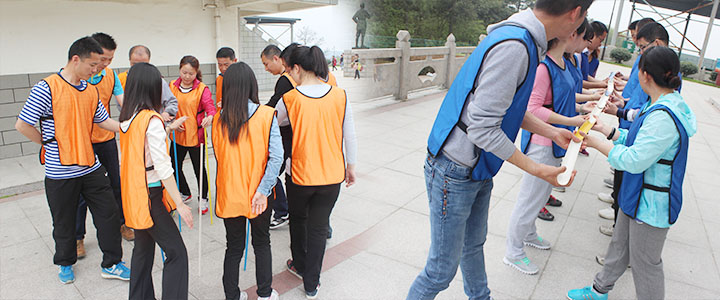 1626943580525255.jpg 5fenzhong.jpg