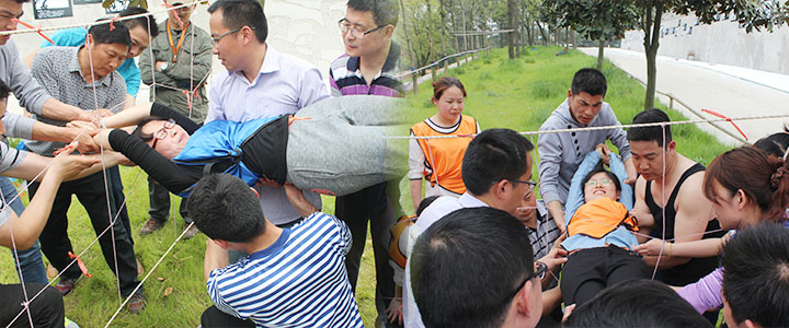 1626943631278011.jpg dianwang.jpg