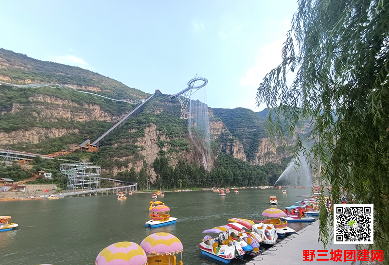 微信图片_20210722162536.png