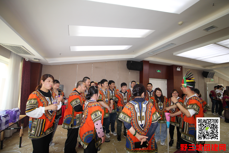 IMG_0724.png