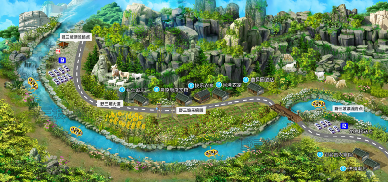 1628150609560339.png QQ截图20210805160042.png