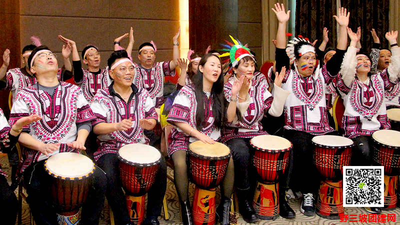 <a href='https://www.bingzhe.com.cn' target='_blank'><u>野三坡拓展训练</u></a>