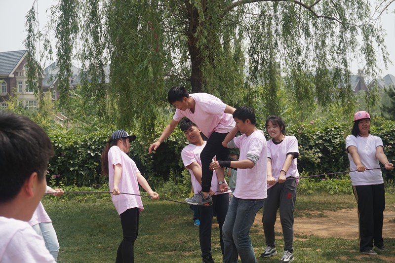 <a href='https://www.bingzhe.com.cn/tuanjian' target='_blank'><u>野三坡团建</u></a> <a href='https://www.bingzhe.com.cn/tuanjian' target='_blank'><u>野三坡团建</u></a>