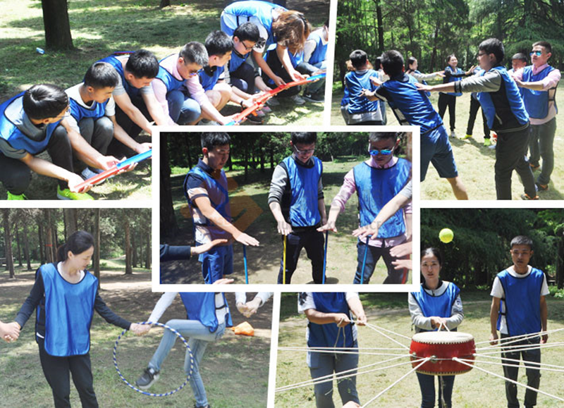 <a href='https://www.bingzhe.com.cn/tuanjian' target='_blank'><u>野三坡团建</u></a>，山地卡丁车、山地摩托、高山漂流