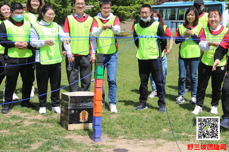 <a href='https://www.bingzhe.com.cn/tuanjian' target='_blank'><u>野三坡团建</u></a> <a href='https://www.bingzhe.com.cn/tuanjian' target='_blank'><u>野三坡团建</u></a>