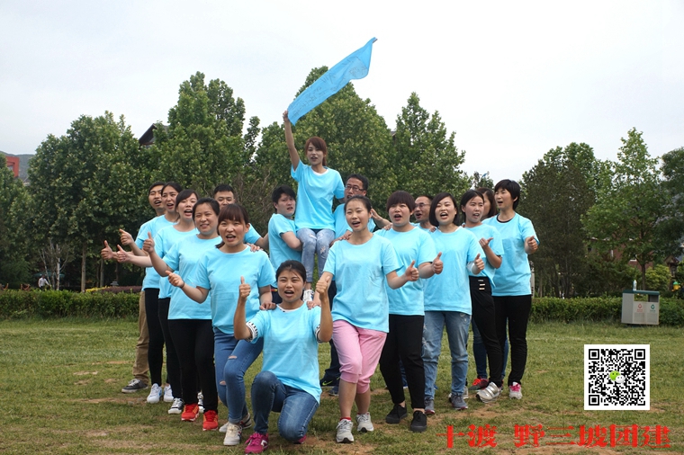 1646572269371910.jpg 拓展 (1).jpg