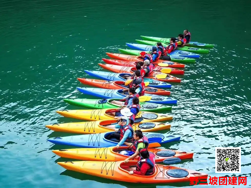 src=http___p4.itc.cn_images01_20200908_6dedd82e160b4bf08df50ec5f5ae518b.jpeg&refer=http___p4.itc.webp.png