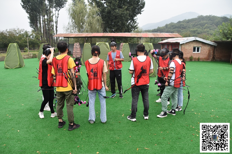 1657787960799945.jpg 30.jpg