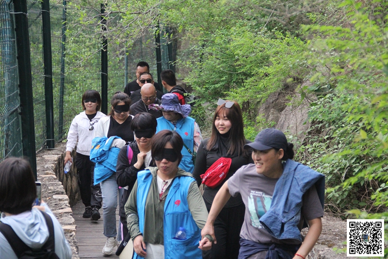 1697594174756560.jpg IMG_8332.jpg