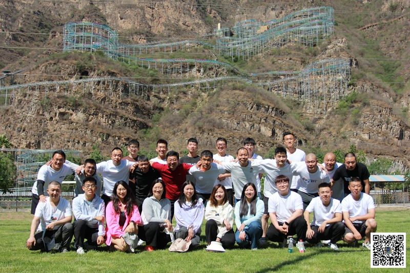 野三坡团建 (34).jpg