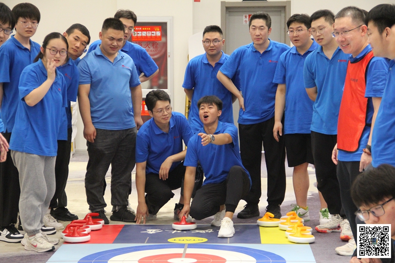 1753843282410118.jpg <a href='https://www.bingzhe.com.cn' target='_blank'><u>野三坡拓展训练</u></a> (3).jpg