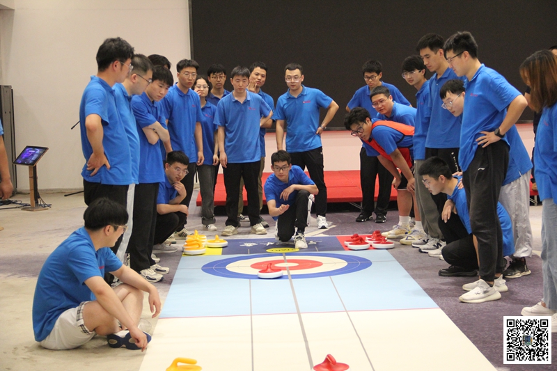 1753843299896535.jpg <a href='https://www.bingzhe.com.cn' target='_blank'><u>野三坡拓展训练</u></a> (5).jpg