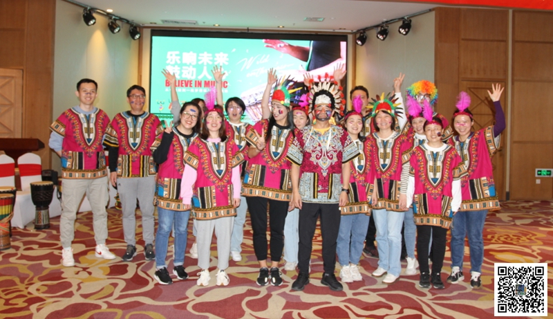 1754020395555276.jpg 非洲鼓3.jpg