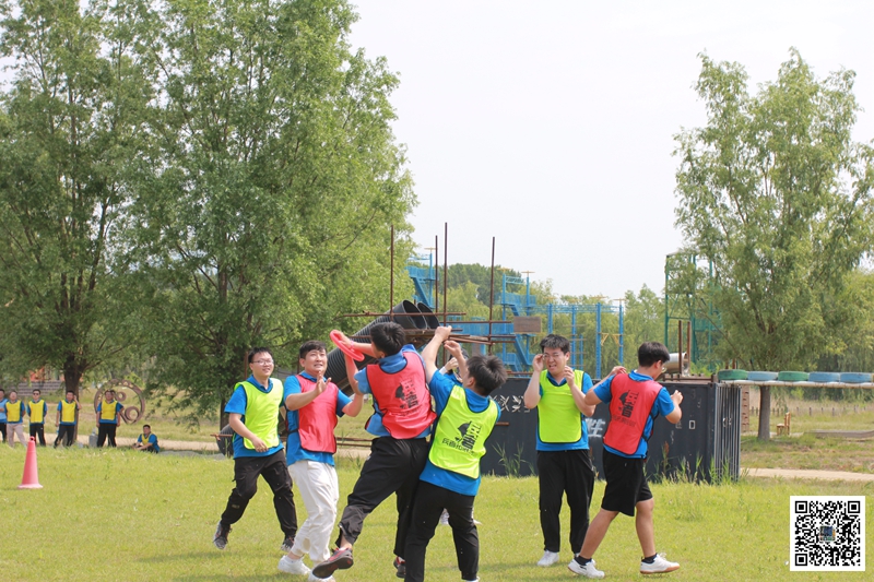 <a href='https://www.bingzhe.com.cn/tuanjian' target='_blank'><u>野三坡团建</u></a> (44).jpg